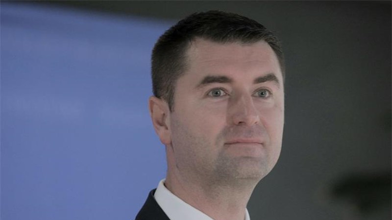 Filipović i Primorac: Od utorka osjetno smanjenje cijena goriva, a u idućoj godini očekujemo usporavanje inflacije